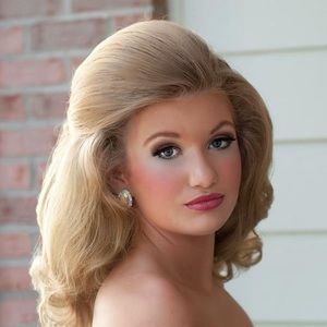 Meet your Posher, Javan